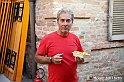 VBS_9317 - Sagra della Lumaca di Govone 2023 - Ottava Edizione